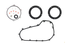 Load image into Gallery viewer, AFM Primary Cover Gasket Kit