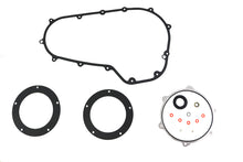Load image into Gallery viewer, AFM Primary Cover Gasket Kit