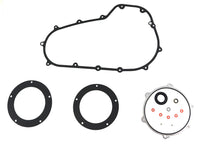 Load image into Gallery viewer, AFM Primary Cover Gasket Kit