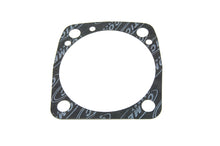 Load image into Gallery viewer, 3-3/4 inch Cylinder Base Gasket Set Fiber