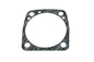 3-3/4 inch Cylinder Base Gasket Set Fiber