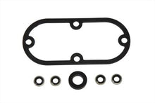 Load image into Gallery viewer, James Inspection Cover Gasket