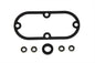 James Inspection Cover Gasket