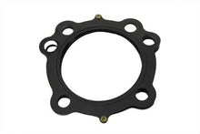 Load image into Gallery viewer, V-Twin Head Gasket .030
