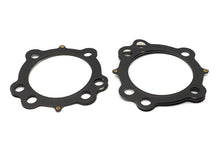 Load image into Gallery viewer, Cylinder Head Gasket Set .030 inch