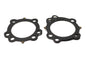 Cylinder Head Gasket Set .030 inch