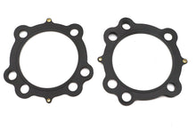 Load image into Gallery viewer, Cylinder Head Gasket Set .030 inch