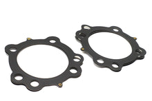 Load image into Gallery viewer, Cylinder Head Gasket Set .030 inch