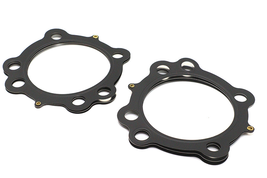 Cylinder Head Gasket Set .030 inch