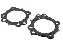 Load image into Gallery viewer, Cylinder Head Gasket Set .030 inch