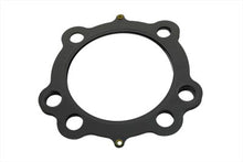 Load image into Gallery viewer, V-Twin Head Gasket .040