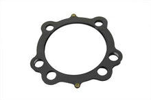 Load image into Gallery viewer, V-Twin Head Gasket .030