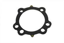 Load image into Gallery viewer, V-Twin Head Gasket .040