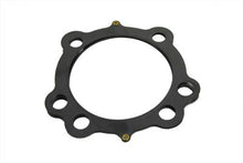Load image into Gallery viewer, Head Gasket .030