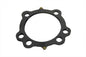 Head Gasket .030