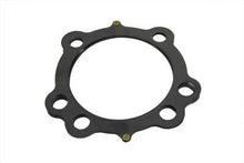 Load image into Gallery viewer, V-Twin Head Gasket .040