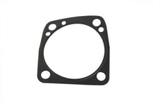 Load image into Gallery viewer, V-Twin Cylinder Base Gasket .010