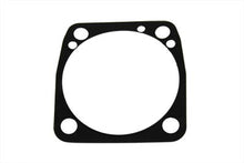 Load image into Gallery viewer, V-Twin Cylinder Base Gasket .010