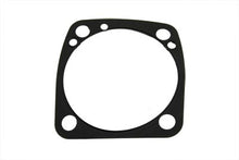 Load image into Gallery viewer, V-Twin Cylinder Base Gasket .020