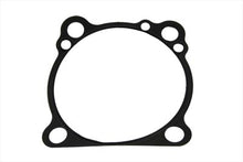 Load image into Gallery viewer, V-Twin Cylinder Base Gasket .020