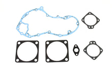 Load image into Gallery viewer, Cam Cover and Tappet Gasket Kit