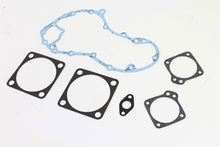 Load image into Gallery viewer, Cam Cover and Tappet Gasket Kit