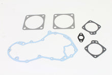 Load image into Gallery viewer, Cam Cover and Tappet Gasket Kit