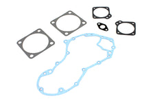 Load image into Gallery viewer, Cam Cover and Tappet Gasket Kit