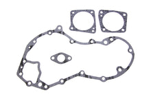 Load image into Gallery viewer, Panhead and Shovelhead Cam Cover Gasket Kit