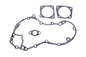 Panhead and Shovelhead Cam Cover Gasket Kit