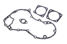 Load image into Gallery viewer, Panhead and Shovelhead Cam Cover Gasket Kit