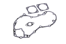 Load image into Gallery viewer, Panhead and Shovelhead Cam Cover Gasket Kit