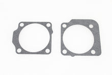 Load image into Gallery viewer, Cylinder Base Gasket Set