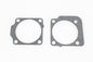 Cylinder Base Gasket Set