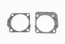 Load image into Gallery viewer, Cylinder Base Gasket Set