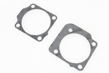Load image into Gallery viewer, Cylinder Base Gasket Set