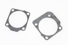Load image into Gallery viewer, Cylinder Base Gasket Set