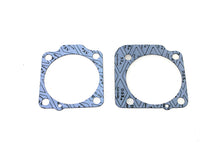 Load image into Gallery viewer, Cylinder Base Gasket Set