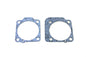 Cylinder Base Gasket Set