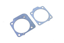 Load image into Gallery viewer, Cylinder Base Gasket Set