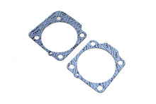 Load image into Gallery viewer, Cylinder Base Gasket Set