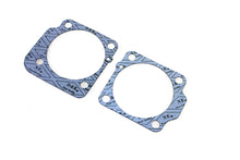 Load image into Gallery viewer, Cylinder Base Gasket Set