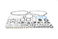 V-Twin Engine Gasket Kit