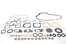 Load image into Gallery viewer, V-Twin Engine Gasket Kit