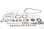 V-Twin Engine Gasket Kit