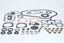 Load image into Gallery viewer, V-Twin Engine Gasket Kit