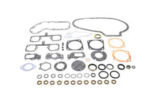 Load image into Gallery viewer, V-Twin Engine Gasket Kit