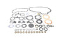 V-Twin Engine Gasket Kit