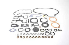 Load image into Gallery viewer, V-Twin Engine Gasket Kit