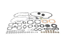 Load image into Gallery viewer, V-Twin Engine Gasket Kit